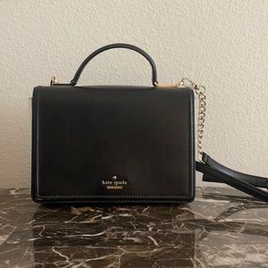 Crossbody Kate Spade Purse